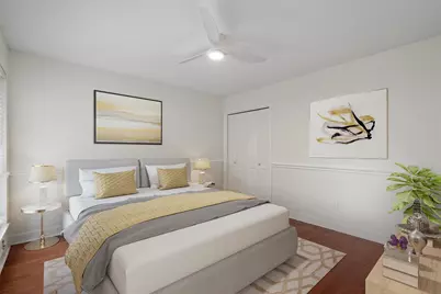10505 Ronwood Drive, Austin, TX 78750 - Photo 17