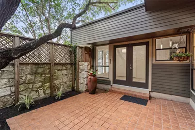 10505 Ronwood Drive, Austin, TX 78750 - Photo 11