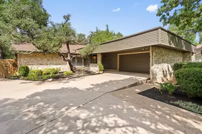 10505 Ronwood Drive, Austin, TX 78750 - Photo 1