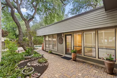 10505 Ronwood Drive, Austin, TX 78750 - Photo 23