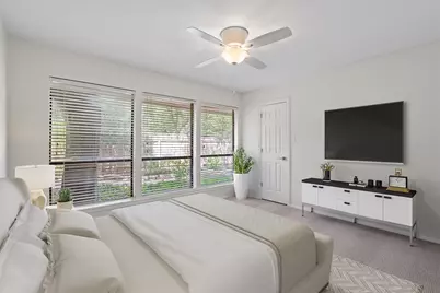 10505 Ronwood Drive, Austin, TX 78750 - Photo 19