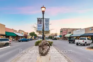 1607 Johnson Ave, Marble Falls, TX 78654 - Photo 5