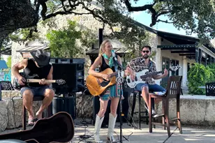 1607 Johnson Ave, Marble Falls, TX 78654 - Photo 13