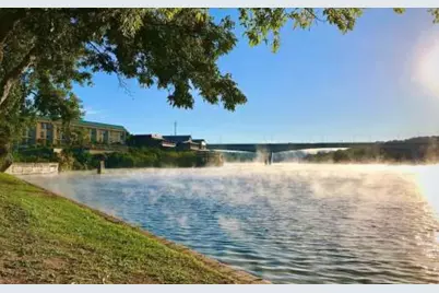 1607 Johnson Avenue, Marble Falls, TX 78654 - Photo 17