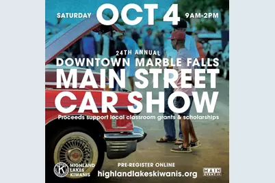 1607 Johnson Avenue, Marble Falls, TX 78654 - Photo 11