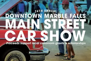 1607 Johnson Ave, Marble Falls, TX 78654 - Photo 11