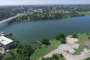 1607 Johnson Ave, Marble Falls, TX 78654 - Photo 19