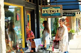 1607 Johnson Ave, Marble Falls, TX 78654 - Photo 15