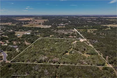 300 Little River Road, Liberty Hill, TX 78642 - Photo 5