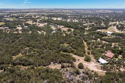 300 Little River Road, Liberty Hill, TX 78642 - Photo 11