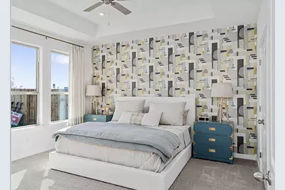 300 Rock Daisy Trail, Hutto, TX 78634 - Photo 9