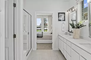 300 Rock Daisy Trl, Hutto, TX 78634 - Photo 11