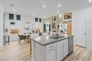 300 Rock Daisy Trl, Hutto, TX 78634 - Photo 5