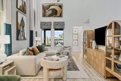 300 Rock Daisy Trail, Hutto, TX 78634 - Photo 7