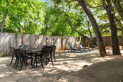 7507 Bender Drive, Austin, TX 78749 - Photo 25