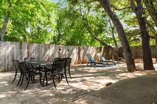 7507 Bender Dr, Austin, TX 78749 - Photo 25