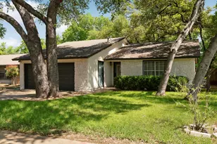7507 Bender Dr, Austin, TX 78749 - Photo 29