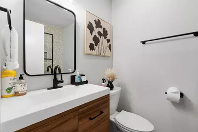 7507 Bender Drive, Austin, TX 78749 - Photo 17