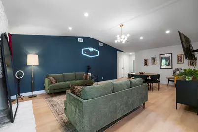 7507 Bender Drive, Austin, TX 78749 - Photo 5