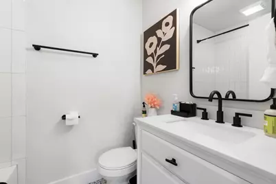 7507 Bender Drive, Austin, TX 78749 - Photo 21