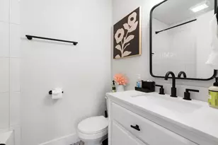 7507 Bender Dr, Austin, TX 78749 - Photo 21