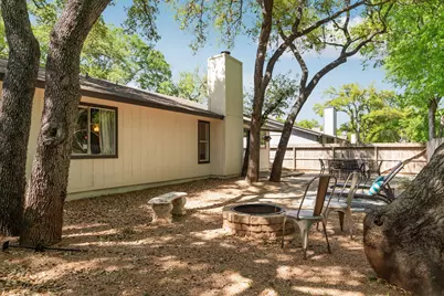 7507 Bender Drive, Austin, TX 78749 - Photo 27