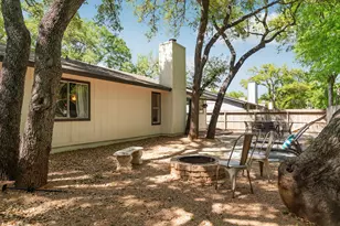 7507 Bender Dr, Austin, TX 78749 - Photo 27