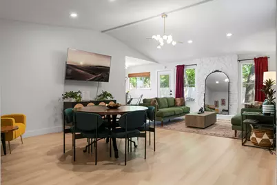 7507 Bender Drive, Austin, TX 78749 - Photo 1