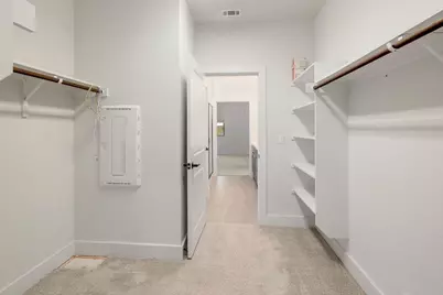 6111 Dumfries Lane, Austin, TX 78744 - Photo 17