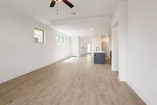 6111 Dumfries Ln, Austin, TX 78744 - Photo 5