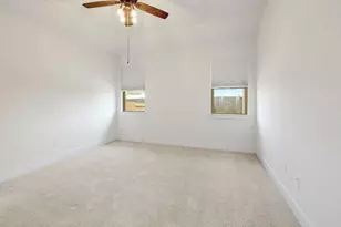 6111 Dumfries Ln, Austin, TX 78744 - Photo 13