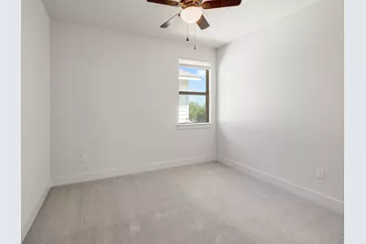 6111 Dumfries Lane, Austin, TX 78744 - Photo 21