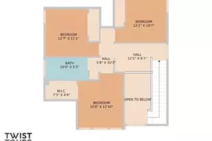 6111 Dumfries Ln, Austin, TX 78744 - Photo 29