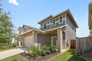 6111 Dumfries Ln, Austin, TX 78744 - Photo 1