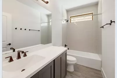 6111 Dumfries Lane, Austin, TX 78744 - Photo 23