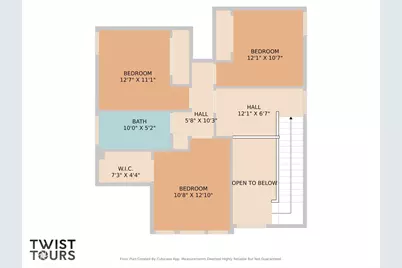 6111 Dumfries Lane, Austin, TX 78744 - Photo 29