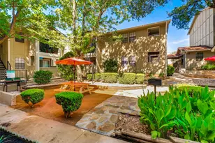 2121 W William Cannon Dr, Austin, TX 78745 - Photo 13
