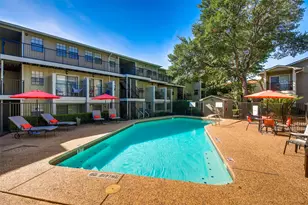 2121 W William Cannon Dr, Austin, TX 78745 - Photo 11