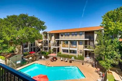 2121 W William Cannon Drive #103, Austin, TX 78745 - Photo 15