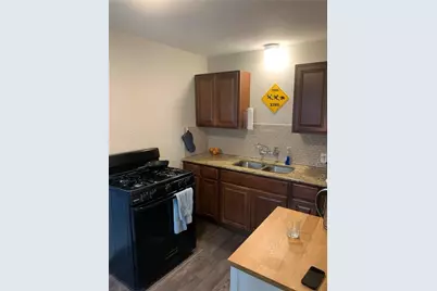 808 E 46th Street #B, Austin, TX 78751 - Photo 11