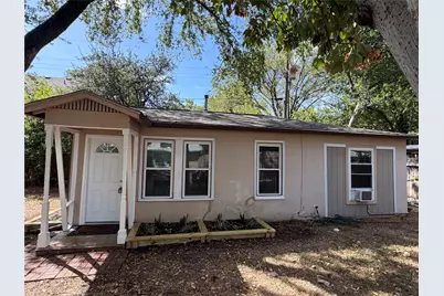 808 E 46th Street #B, Austin, TX 78751 - Photo 1