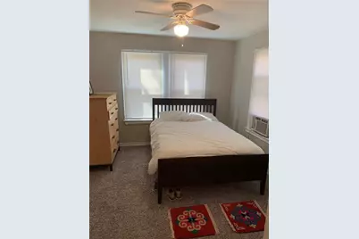 808 E 46th Street #B, Austin, TX 78751 - Photo 7