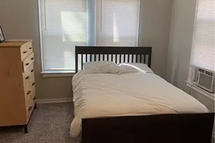 808 E 46th St, Austin, TX 78751 - Photo 7