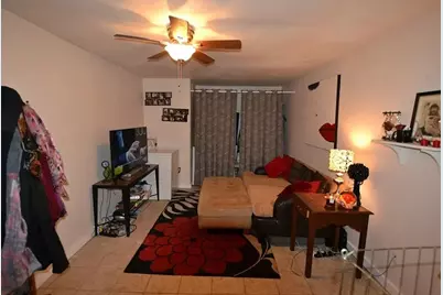 808 E 46th Street #B, Austin, TX 78751 - Photo 15