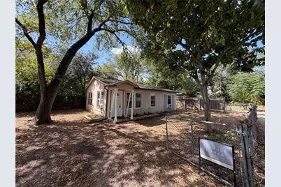 808 E 46th Street #B, Austin, TX 78751 - Photo 3