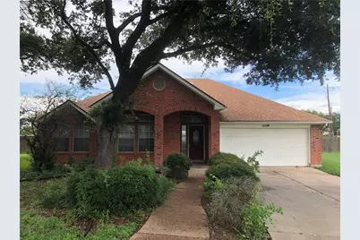 2010 Lantana Drive, Round Rock, TX 78664 - Photo 1