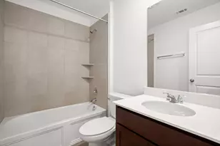 103 Brushy Crk Dr, Bastrop, TX 78602 - Photo 21