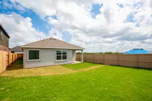 103 Brushy Crk Dr, Bastrop, TX 78602 - Photo 27