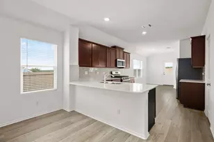 103 Brushy Crk Dr, Bastrop, TX 78602 - Photo 7