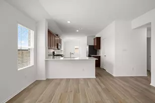 103 Brushy Crk Dr, Bastrop, TX 78602 - Photo 5